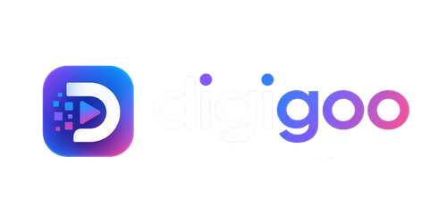 digigoo.shop Logo